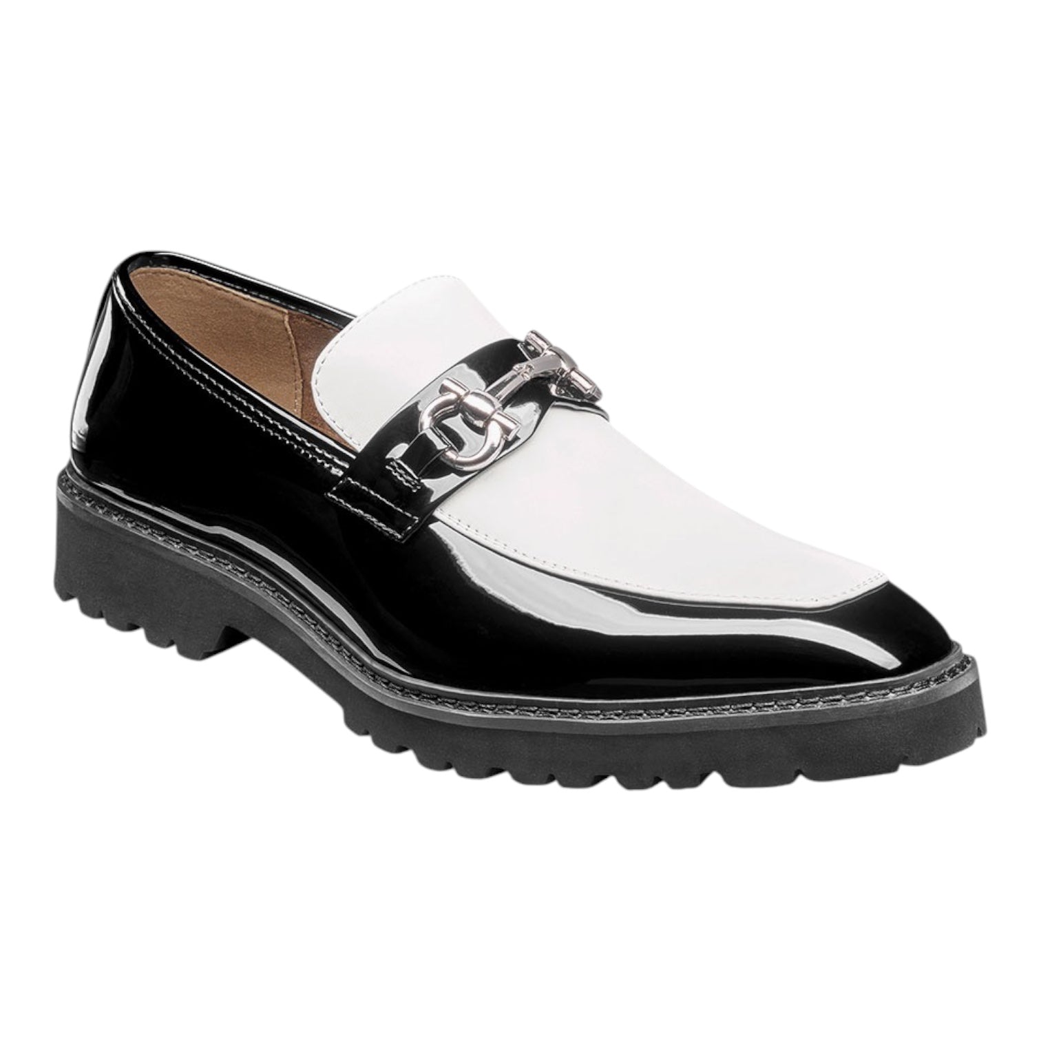 STACY ADAMS: Carabello 25804